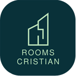 Rooms Cristian Deva